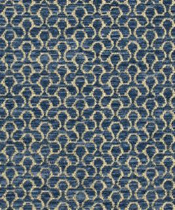Sarsaparilla 11903 T11778 By Barrow Industries Fabric