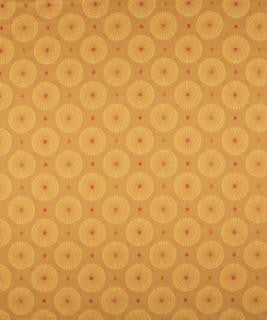 Circa Banana M8964 by Barrow Fabric 11C01 55% RAYON (S) 45% POLYESTER (F) CHINA 30,000 DOUBLE RUBS </p><p>Repeat: Horizontal: 2-7/8" and Vertical: 2-5/8" 54" Minimum - Fabric Carolina -