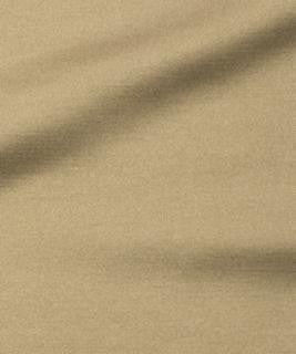Cosmic Rays 11304 M10799 by Barrow Designer Fabric 20C07 100% POLYESTER FILAMENT NON-TEXTURED CHINA 75,000 DOUBLE RUBS </p><p>Repeat: Horizontal: and Vertical: 54" Minimum - Swanky Fabrics -