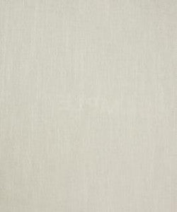 Dewpoint 11001 M10761 By Barrow Industries Fabric