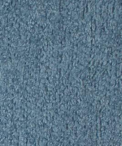 Fox Lake 21905 M11250 by Barrow Industries Fabric