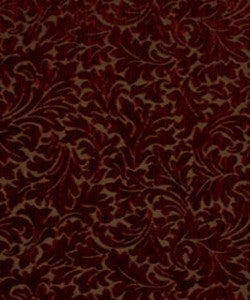 Dunmore 51619 M8843 by Barrow Fabric