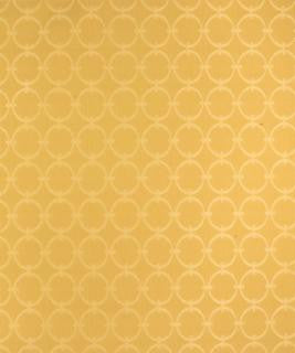 Lindley 52103 M9791 by Barrow Fabric MGALL18 65% COTTON 35% POLYESTER CHINA 15,000 DOUBLE RUBS </p><p>Repeat: Horizontal: 2.1" and Vertical: 1.9" 54" Minimum - Fabric Carolina -