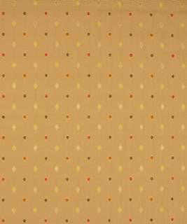 Daimler Straw M8678 by Barrow Fabric 1213 42% POLYESTER 38% COTTON 20% RAYON CHINA 24,000 DOUBLE RUBS </p><p>Repeat: Horizontal: 3-3/8" and Vertical: 3-3/8" 54" Minimum - Fabric Carolina -