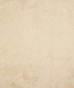 Manama 31001 M10387 By Barrow Industries Fabric