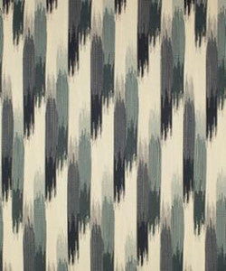 Rudder River M9651 by Barrow Fabric