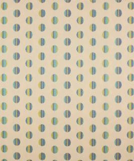 Millie Rickey M9199 by Barrow Designer Fabric 13CL03 44% POLYESTER (F)
40% COTTON
16% RAYON (S) CHINA 36,000 DOUBLE RUBS </p><p>Repeat: Horizontal: 1-5/8" and Vertical: 6-1/2" 54" Minimum - Swanky Fabrics -