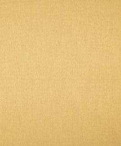 Vartan Sugarcane M8387 by Barrow Fabric