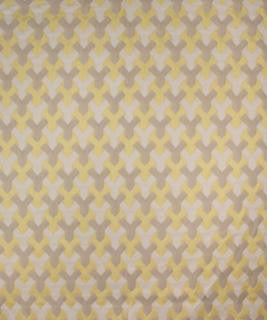 Unity 11213 M10058 by Barrow Designer Fabric 16C09 66% RAYON (S) 34% POLYESTER (F) CHINA 15,000 DOUBLE RUBS </p><p>Repeat: Horizontal: 3 3/8" and Vertical: 1 3/4" 54" Minimum - Swanky Fabrics -