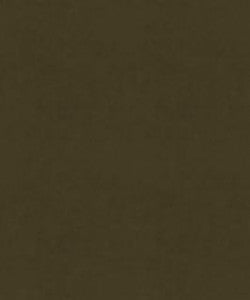Counterpoint 12107 M9989 By Barrow Industries Fabric