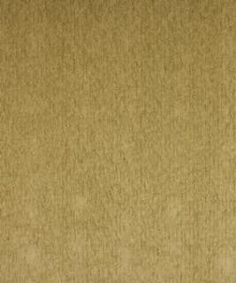 Maggie Celery M7281 by Barrow Fabric 2732 65% RAYON 35% POLYESTER CHINA 12,000 DOUBLE RUBS </p><p>Repeat: Horizontal: N/A and Vertical: N/A 54" Minimum - Fabric Carolina -