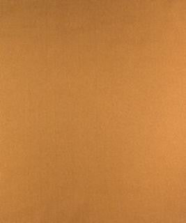 Pinyon Wheat M9439 by Barrow Fabric 14C02 100% POLYESTER FILAMENT NON-TEXTURED CHINA 60,000 DOUBLE RUBS </p><p>Repeat: Horizontal: N/A and Vertical: N/A 54" Minimum - Fabric Carolina -