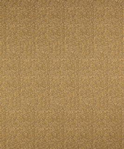 Fragment Dune M9167 by Barrow Fabric