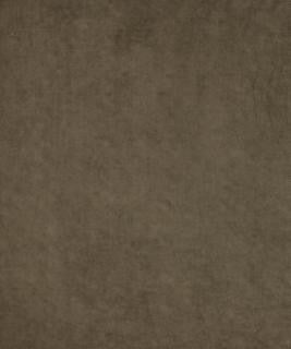 Pintail Grey M9128 by Barrow Fabric 11C08 100% POLYESTER CHINA 50,000 DOUBLE RUBS </p><p>Repeat: Horizontal: N/A and Vertical: N/A 54" Minimum - Fabric Carolina -