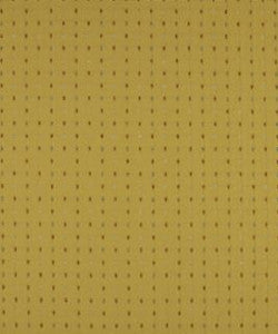 M8371 5761 M8371 By Merrimac Fabric