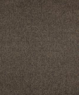 Meditate 11916 M10245 by Barrow Fabric 18C02 54% POLYESTER FILAMENT NON-TEXTURED
36% POLYESTER FILAMENT-TEXTURED
10% POLYESTER (S) CHINA 15,000 DOUBLE RUBS </p><p>Repeat: Horizontal: and Vertical: 54" Minimum - Fabric Carolina -