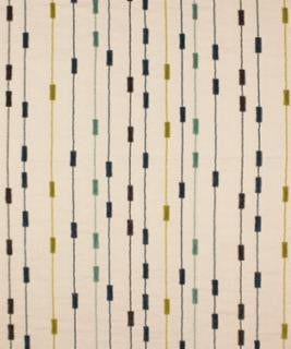 Writing 52015 M9577 by Merrimac Designer Fabric Galleries/MGALL18 41% COTTON
37% POLYESTER
22% RAYON Asia 15,000 DOUBLE RUBS Horizontal: 13 1/2" and Vertical: 13 1/2" 56" - Swanky Fabrics -