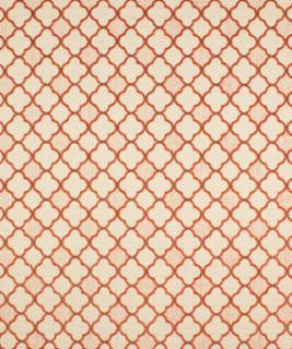 Blinkers 11513 M10184 by Barrow Fabric 19C02 77% POLYESTER 23% COTTON CHINA 15,000 DOUBLE RUBS </p><p>Repeat: Horizontal: 3 3/8" and Vertical: 3 4/8" 54" Minimum - Fabric Carolina -