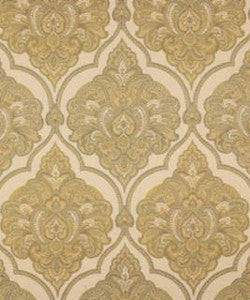 Artifact Pearl M8982 by Barrow Fabric