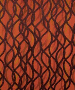 Rowling Opium M8523 By Barrow Industries Fabric