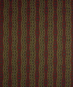 Colby Jewel M7843 by Barrow Fabric