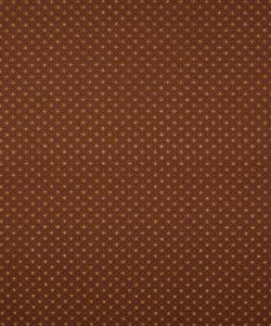 Bisect Garnet M8673 By Barrow Industries Fabric