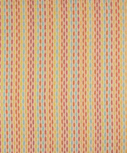 Wherry Confetti M9003 by Barrow Fabric