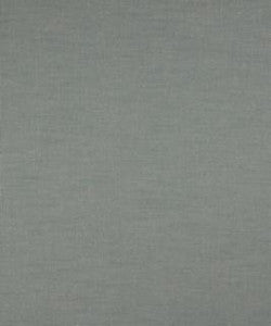 Aslan 12004 M9430 by Barrow Fabric