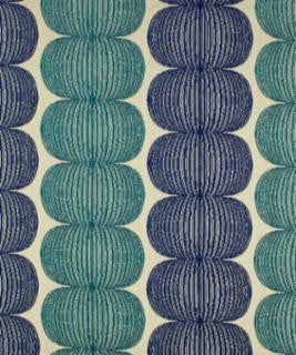 M9775 5918 Snowcone M9775 by Merrimac Fabric MGALL15 100% POLYESTER CHINA 24,000 DOUBLE RUBS </p><p>Repeat: Horizontal: 3 3/4" and Vertical: 12 1/4" 54" Minimum - Fabric Carolina -
