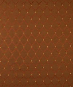 M7271 5281 M7271 by Merrimac Fabric