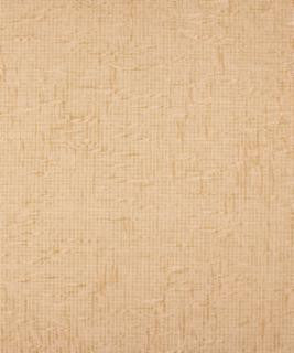 Mandy Natural M7451 by Barrow Industries Designer Fabric Modern/Contemporary/2732 56% POLYESTER
44% VISCOSE Asia 15,000 DOUBLE RUBS Horizontal: N/A and Vertical: N/A 57" - Swanky Fabrics -