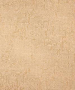 Mandy Natural M7451 By Barrow Industries Fabric