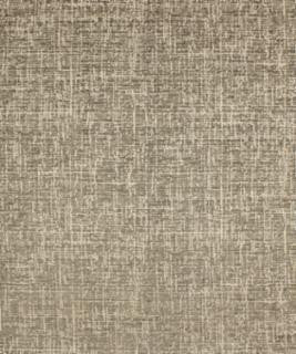 Saltville 22313 M10176 by Barrow Designer Fabric 17CL09 91% POLYESTER 9% COTTON CHINA 15,000 DOUBLE RUBS </p><p>Repeat: Horizontal: and Vertical: 54" Minimum - Swanky Fabrics -