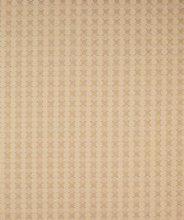 Rigging Natural M7667 by Barrow Designer Fabric 15CL01 45% POLYESTER (F)
40% RAYON (S)
15% COTTON CHINA 33,000 DOUBLE RUBS </p><p>Repeat: Horizontal: 0-7/8" and Vertical: 0-7/8" 54" Minimum - Swanky Fabrics -