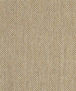 Seascape 2204 Od300 By Barrow Industries Fabric