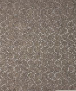 Hypernova 11012 M10831 by Barrow Fabric 20CL06 100% POLYESTER CHINA 15,000 DOUBLE RUBS </p><p>Repeat: Horizontal: 14 1/2" and Vertical: 15" 54" Minimum - Fabric Carolina -