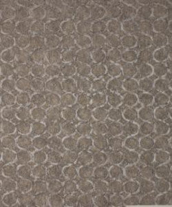 Hypernova 11012 M10831 by Barrow Fabric