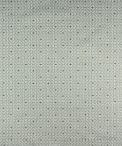 Gilead 12112 M9902 By Barrow Industries Fabric