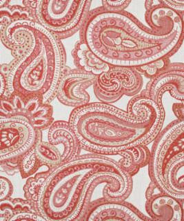 Santa Monica 11415 Od906 by Barrow Industries Fabric Barrow Industries Fabric Santa Monica 11415 Od906Fabric 23CL05 100% SOLUTION DYED ACRYLIC (S) Imported </p><p>Repeat: H: 14 1/2", V: 14 1/2" 59" - Fabric Carolina -