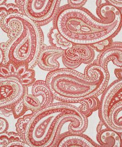Santa Monica 11415 Od906 by Barrow Industries Fabric