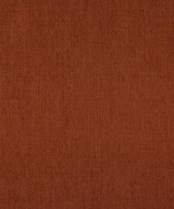 Wells Bay Cranberry M9062 By Barrow Industries Fabric