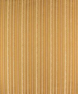 M9768 5393 Sandstone M9768 by Merrimac Fabric