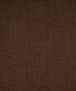 Betty Fudge M7929 By Barrow Industries Fabric