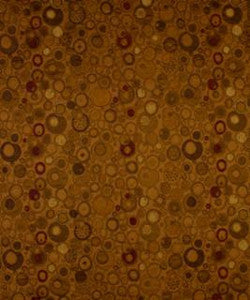 M7385 5184 Topaz M7385 By Merrimac Fabric