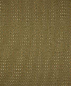 Abington Elm M7479 by Barrow Fabric