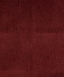 Basswood Cranberry M9589 by Barrow Fabric 14C01 100% POLYESTER CHINA 18,000 DOUBLE RUBS </p><p>Repeat: Horizontal: and Vertical: 54" Minimum - Fabric Carolina -