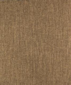 Pescara 12206 M9761 by Barrow Fabric