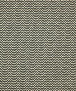 Agenda 12317 M10305 by Barrow Fabric