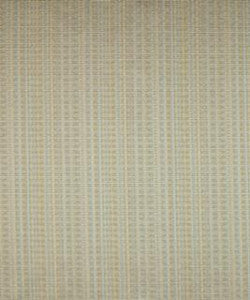Currituck Bayberry M8877 By Barrow Industries Fabric