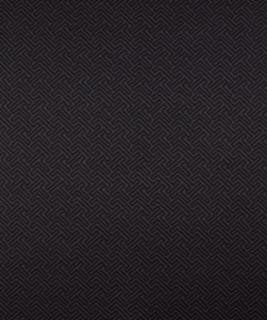 Padua 12309 M10278 by Barrow Designer Fabric 1869 65% COTTON
35% POLYESTER CHINA 30,000 DOUBLE RUBS </p><p>Repeat: Horizontal: 1 1/2" and Vertical: 1 1/2" 54" Minimum - Swanky Fabrics -